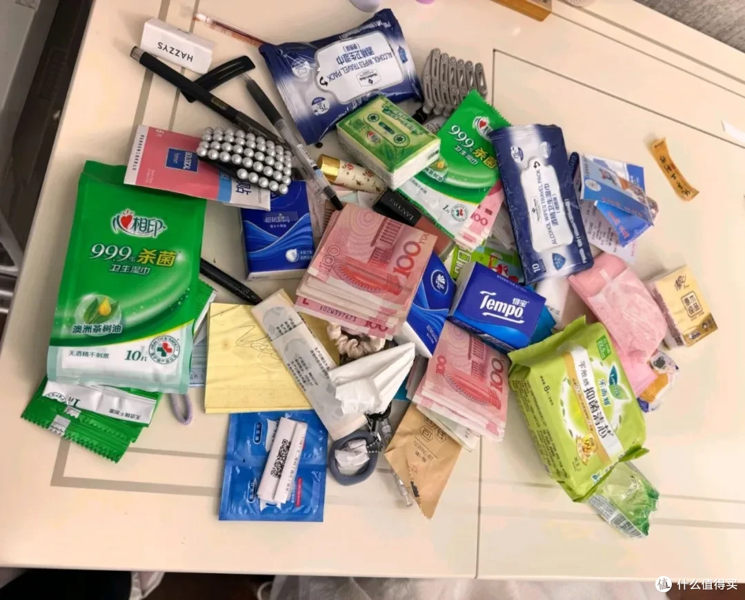 学校没教,但必须知道的「房间整理小技巧」,一次学会事半功倍!