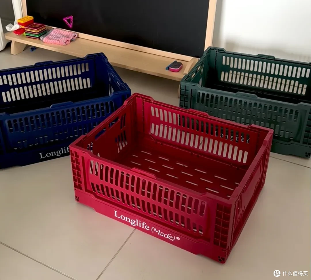 学校没教,但必须知道的「房间整理小技巧」,一次学会事半功倍!