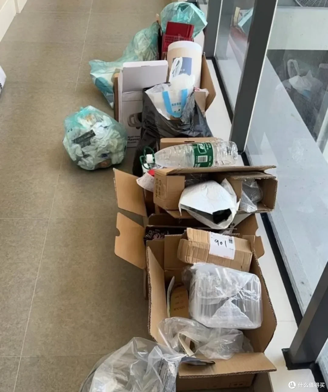 学校没教,但必须知道的「房间整理小技巧」,一次学会事半功倍!