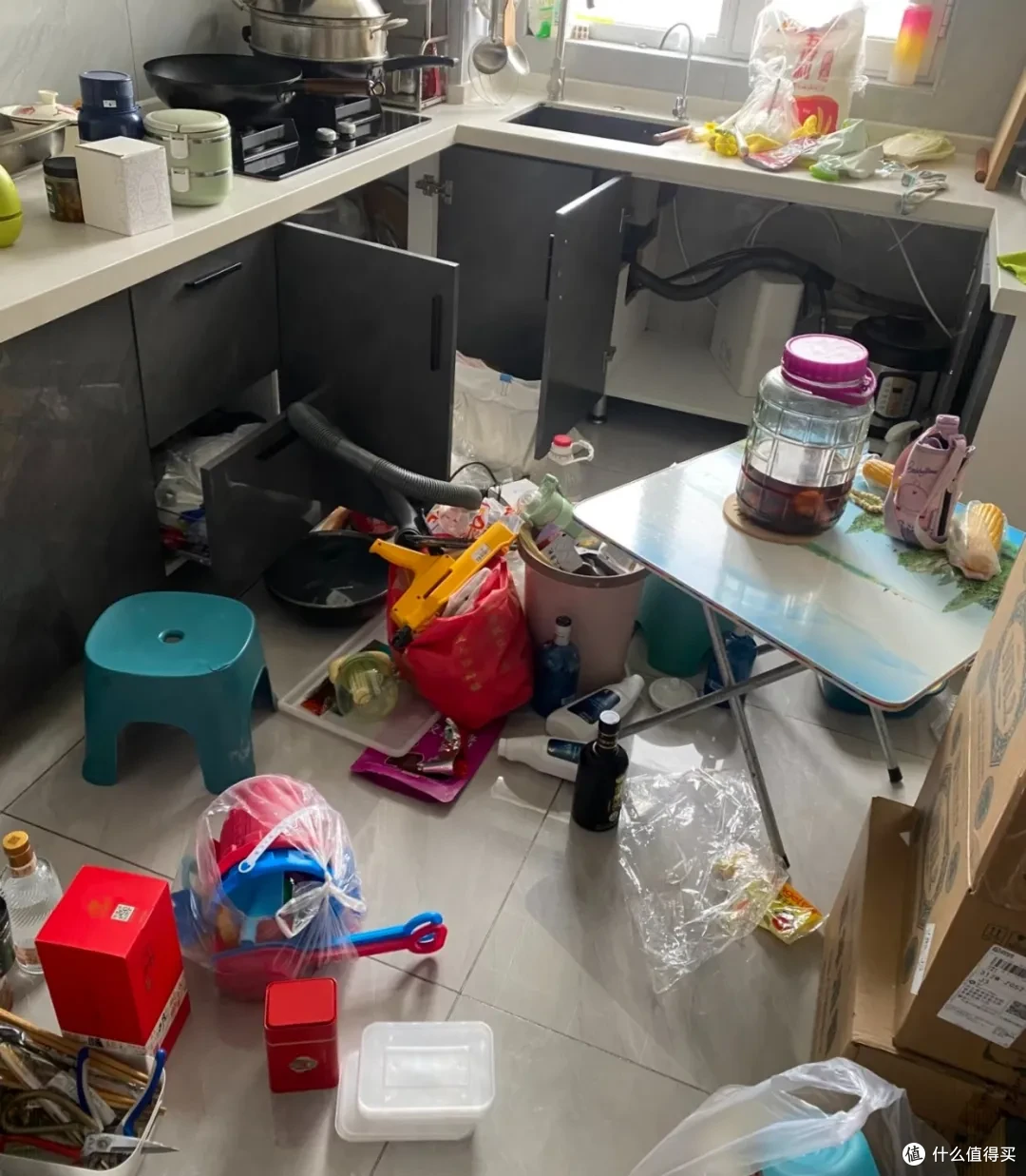 学校没教,但必须知道的「房间整理小技巧」,一次学会事半功倍!