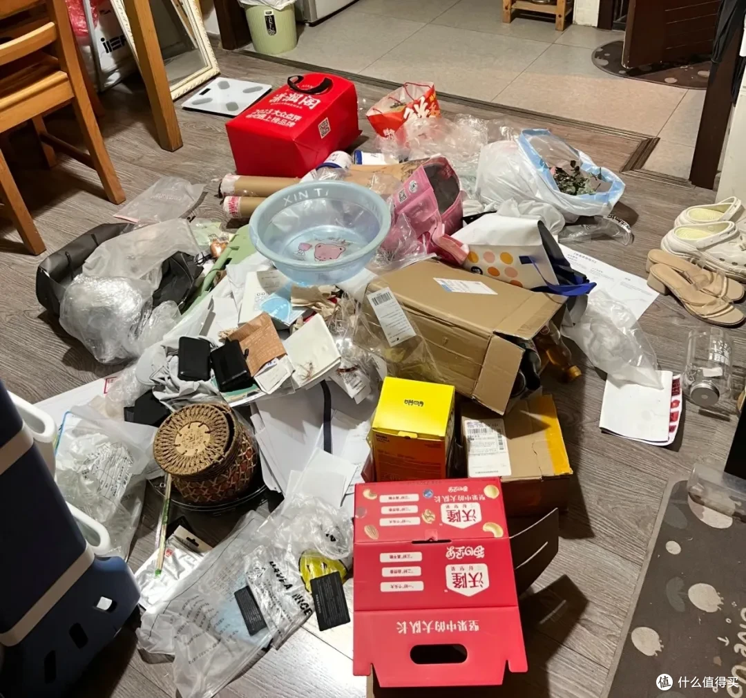 学校没教,但必须知道的「房间整理小技巧」,一次学会事半功倍!