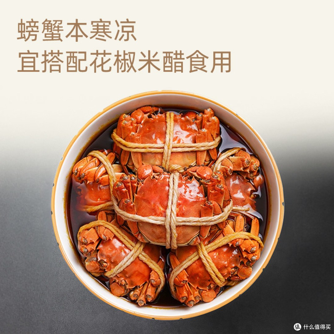 这瓶加了花椒的米醋,让我家吃饺子再也没有用过陈醋😭