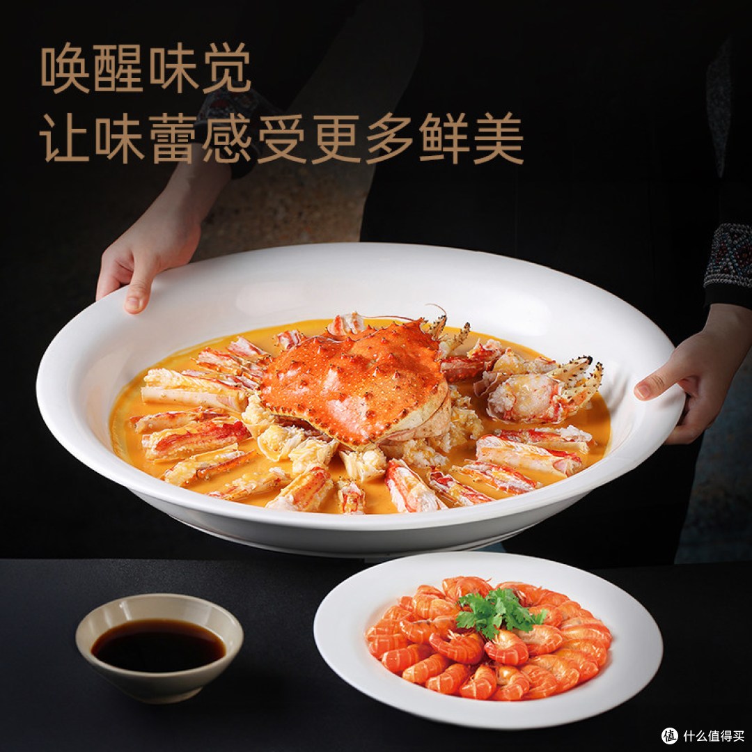 这瓶加了花椒的米醋,让我家吃饺子再也没有用过陈醋😭