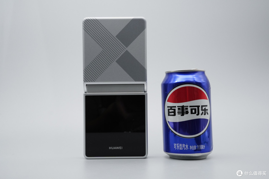 网速、续航、快充拉满,华为随行 WiFi X 深度评测