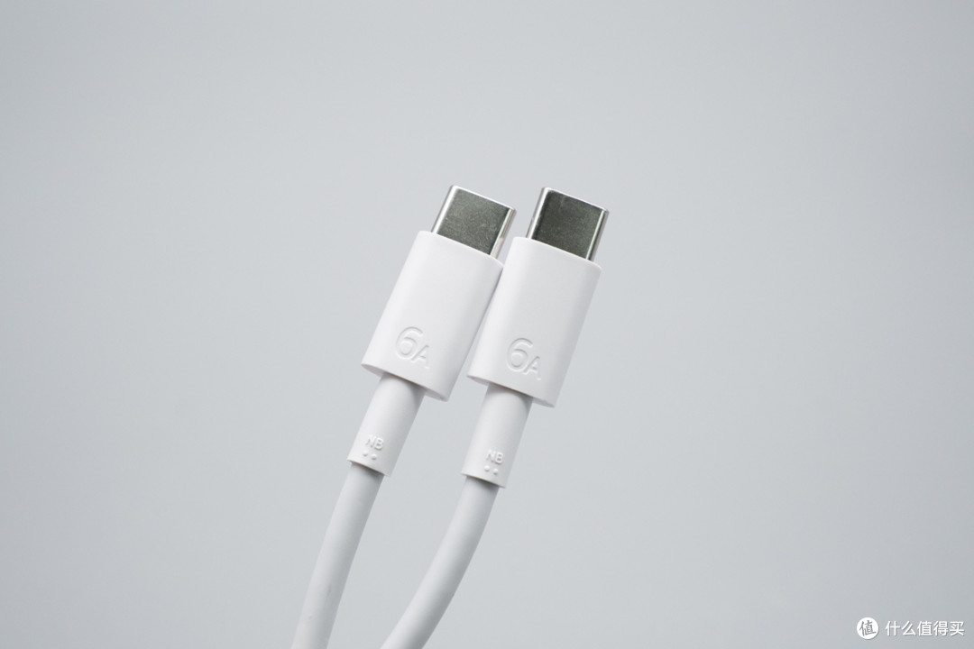 网速、续航、快充拉满,华为随行 WiFi X 深度评测