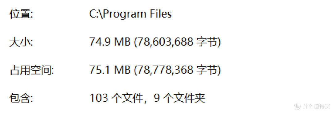 我好像开发出了世界最强的看图软件