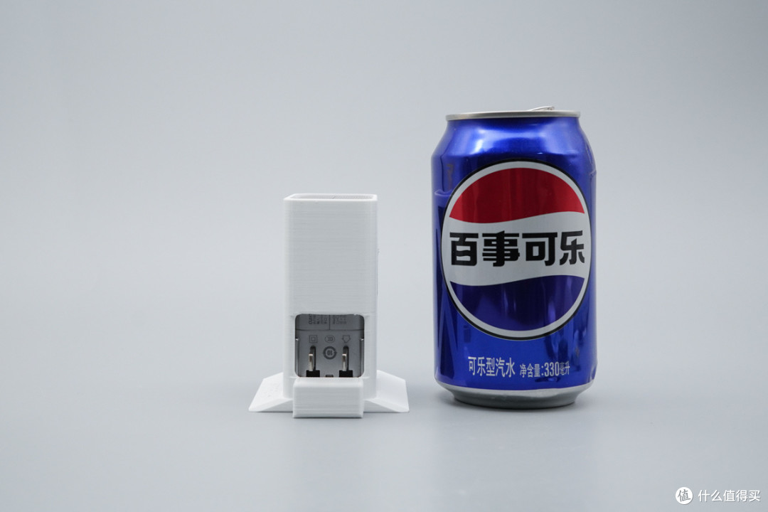 酷态科 15号秒变立式充电站!低成本改造太香了