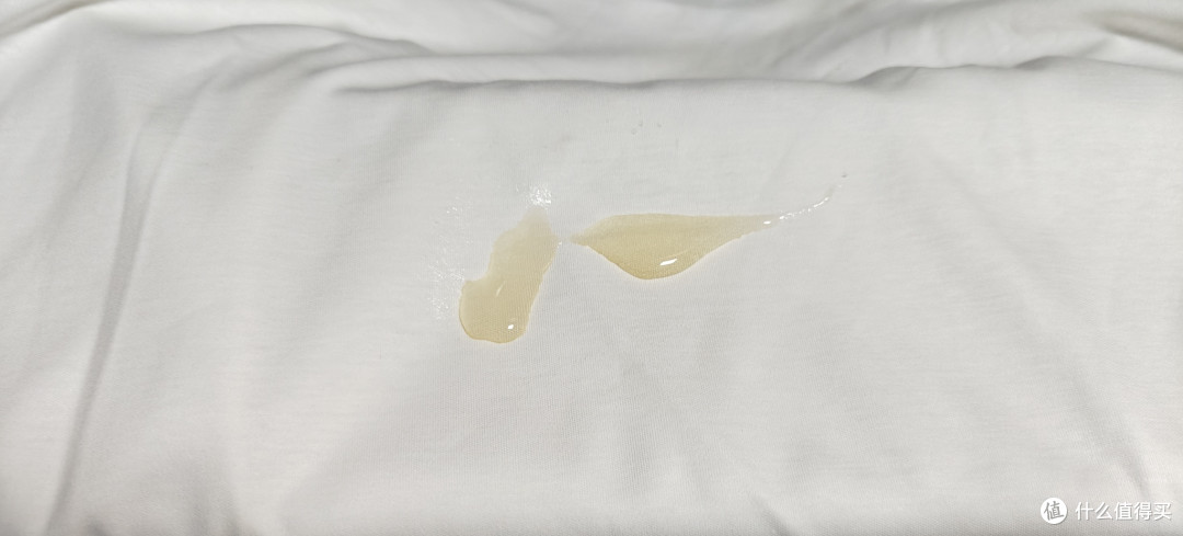 不止三防,户外越野品牌Vbrex六防T恤测评:防晒防臭抗变形全拉满