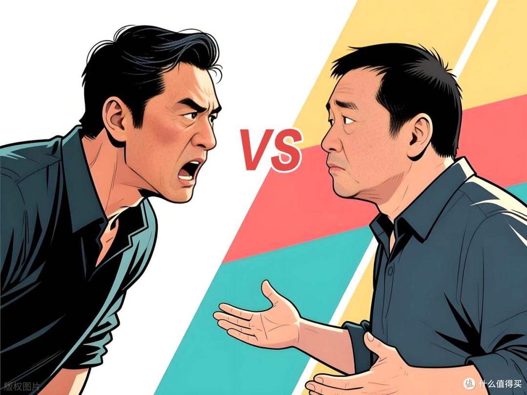魅族与锤子:两个理想主义者的“消亡真相”