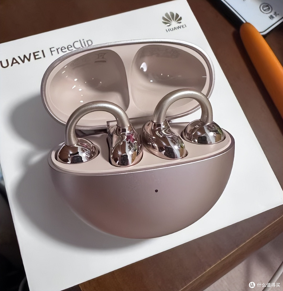 2026开放式耳机推荐榜:不同预算和使用场景下谁更值得上榜