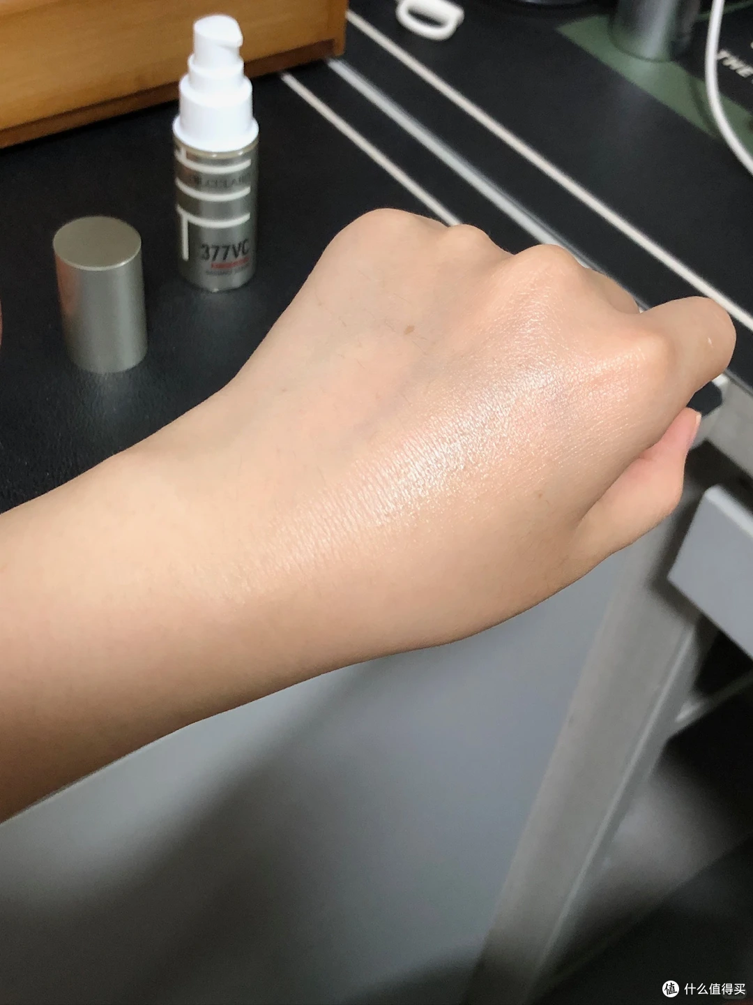 痘肌空瓶&用完一瓶说点实话