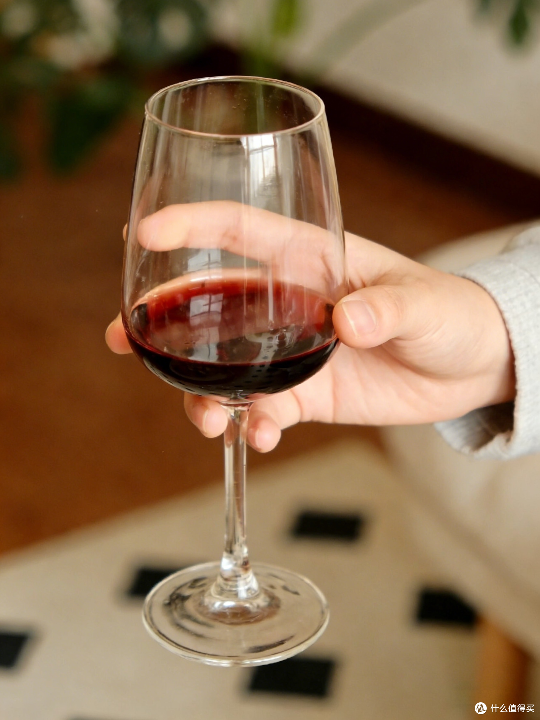 谁懂啊!蛇龙珠这冷门款直接戳中我心巴🍷