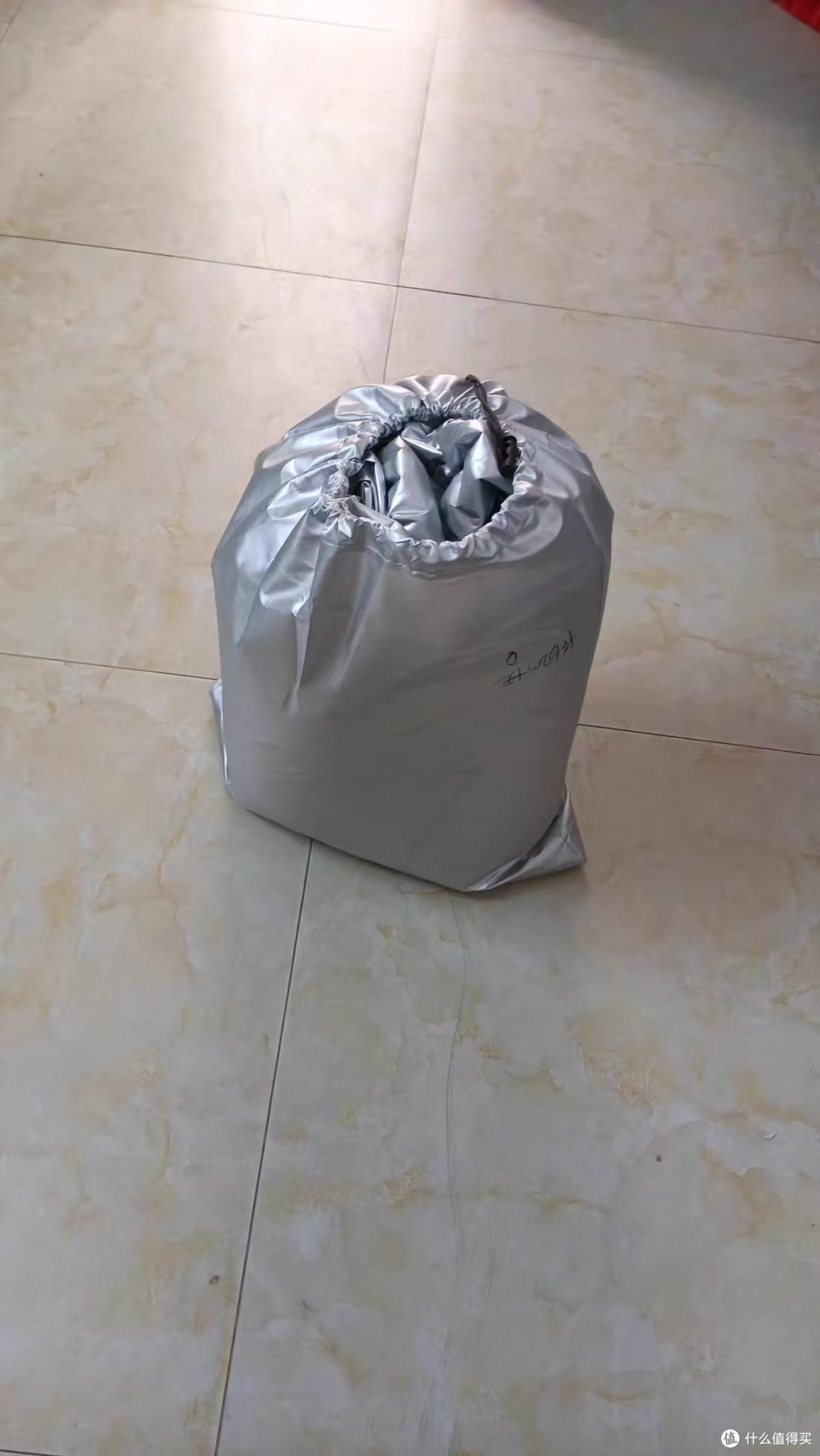 四季通用汽车罩，解决换季防晒烦恼