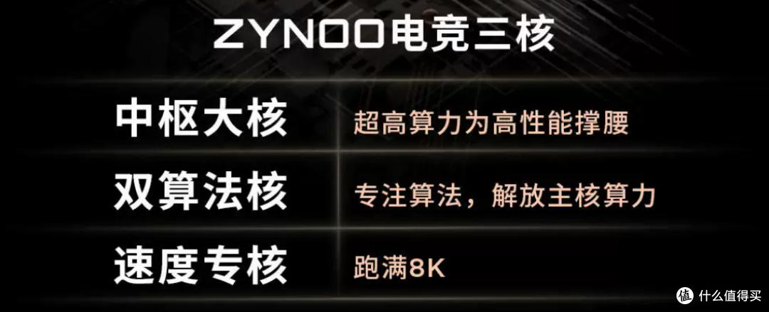 都是磁轴键盘,为什么有的299,有的1299?