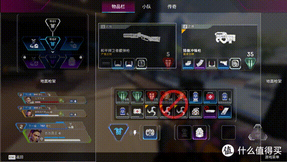 都是磁轴键盘,为什么有的299,有的1299?