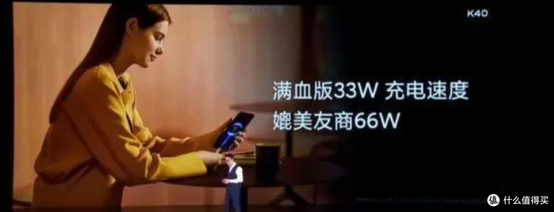 都是磁轴键盘,为什么有的299,有的1299?