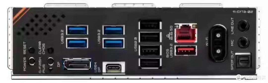 技嘉推出 Z890M FORCE DUO X WIFI7 主板，双内存插槽+五个M.2