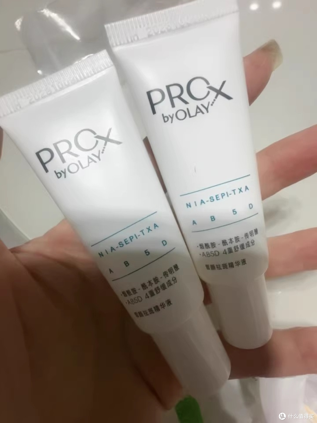 混油皮适用的清爽防晒乳,夏天不怕晒!