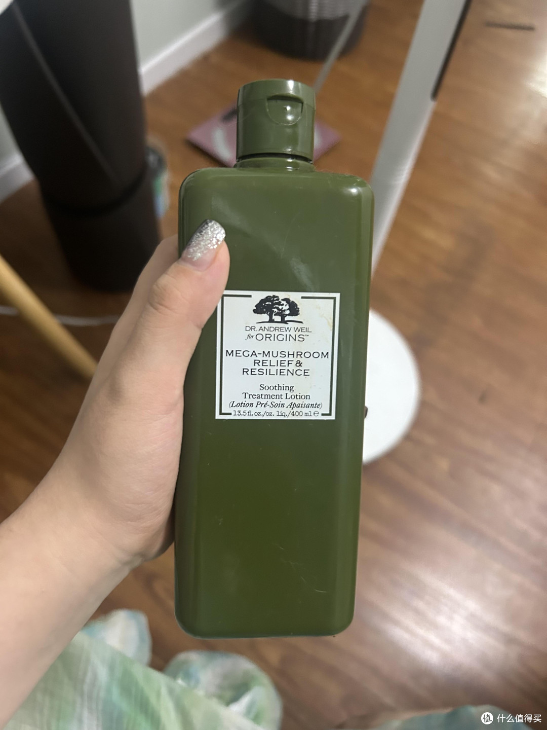 平价与贵价面霜的长期使用差异
