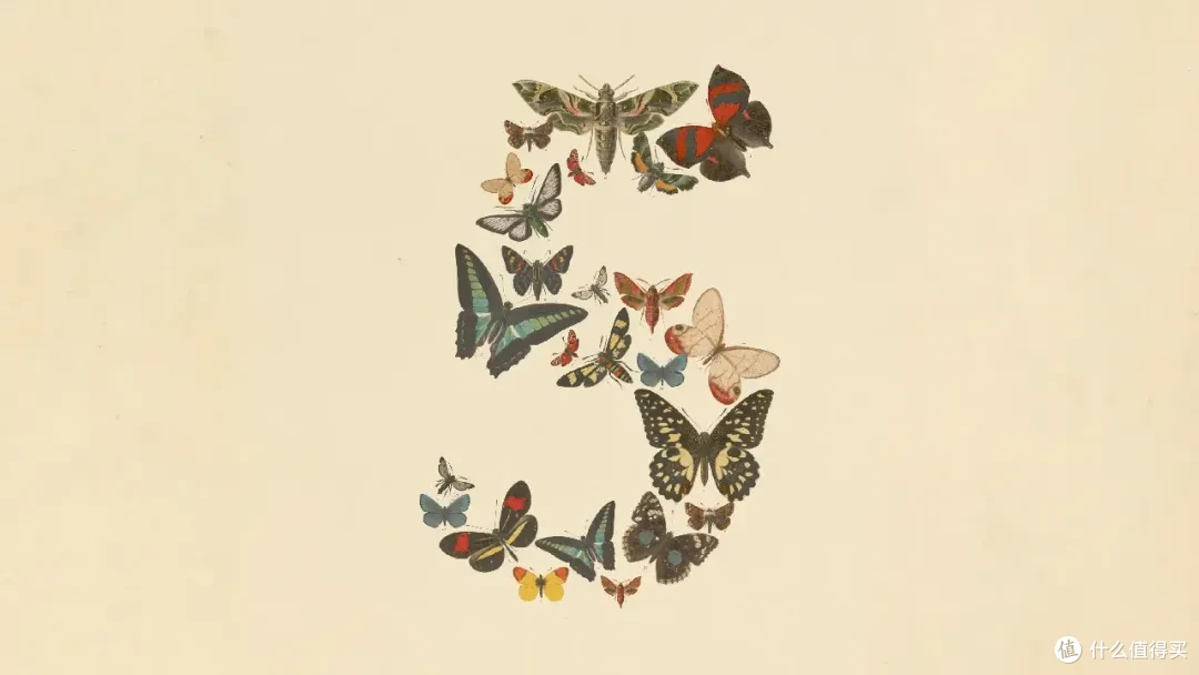 Anthropic 发布 Claude Fable 5:史上最强 Claude,全民开放