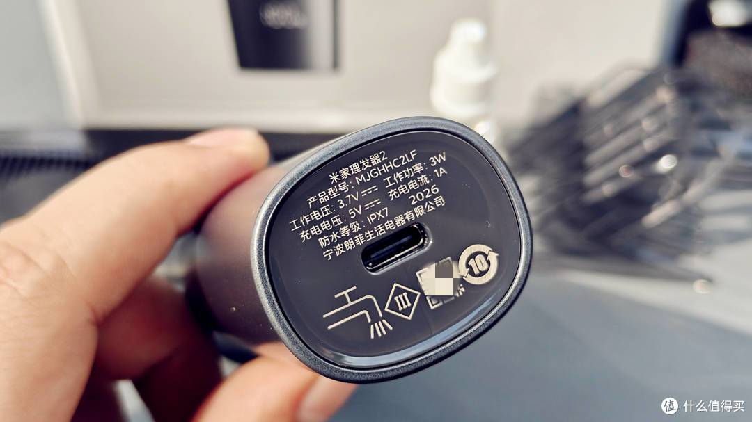 文章配图-10