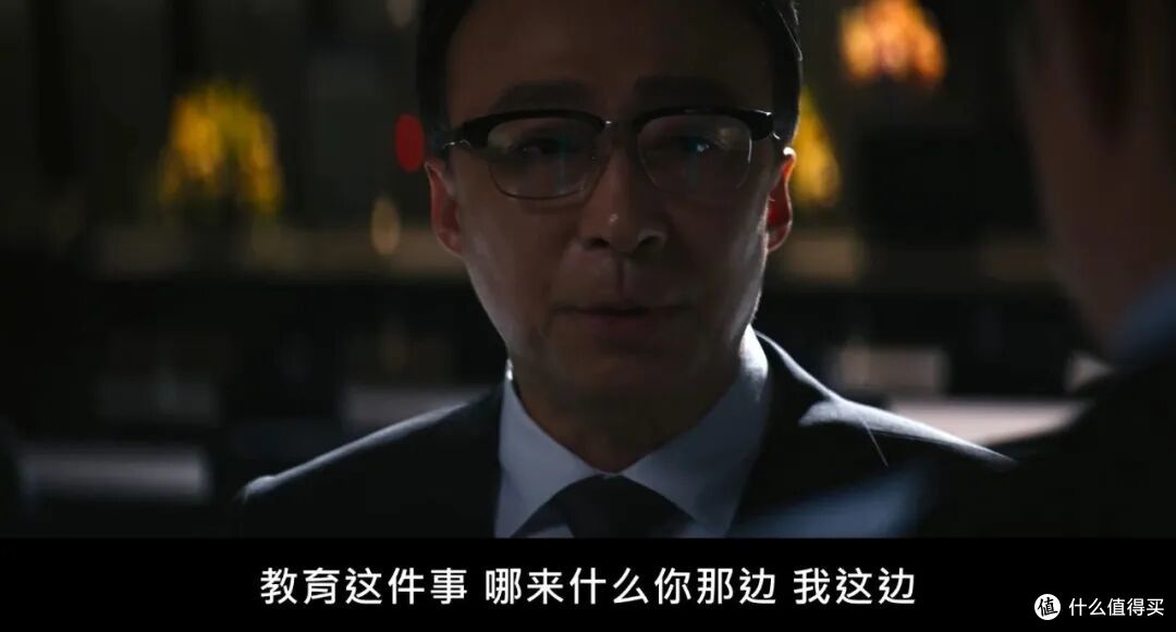 登顶收视Top.1，网飞新剧爽麻了