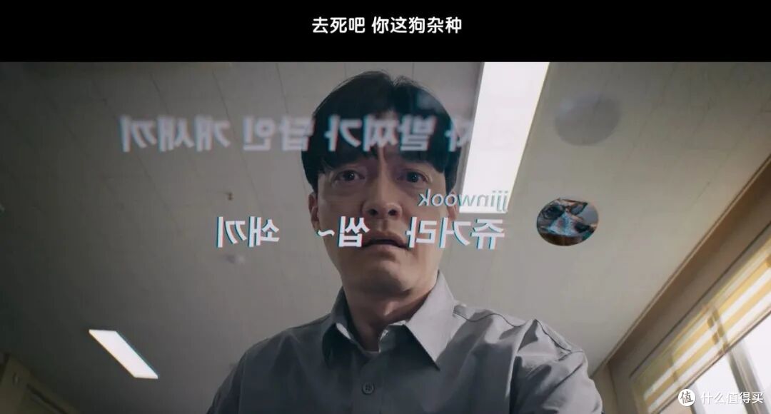 登顶收视Top.1，网飞新剧爽麻了