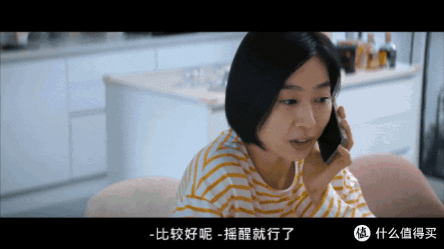 登顶收视Top.1，网飞新剧爽麻了