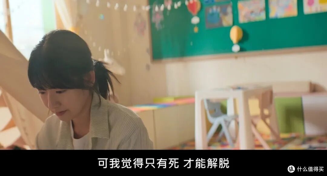 登顶收视Top.1，网飞新剧爽麻了