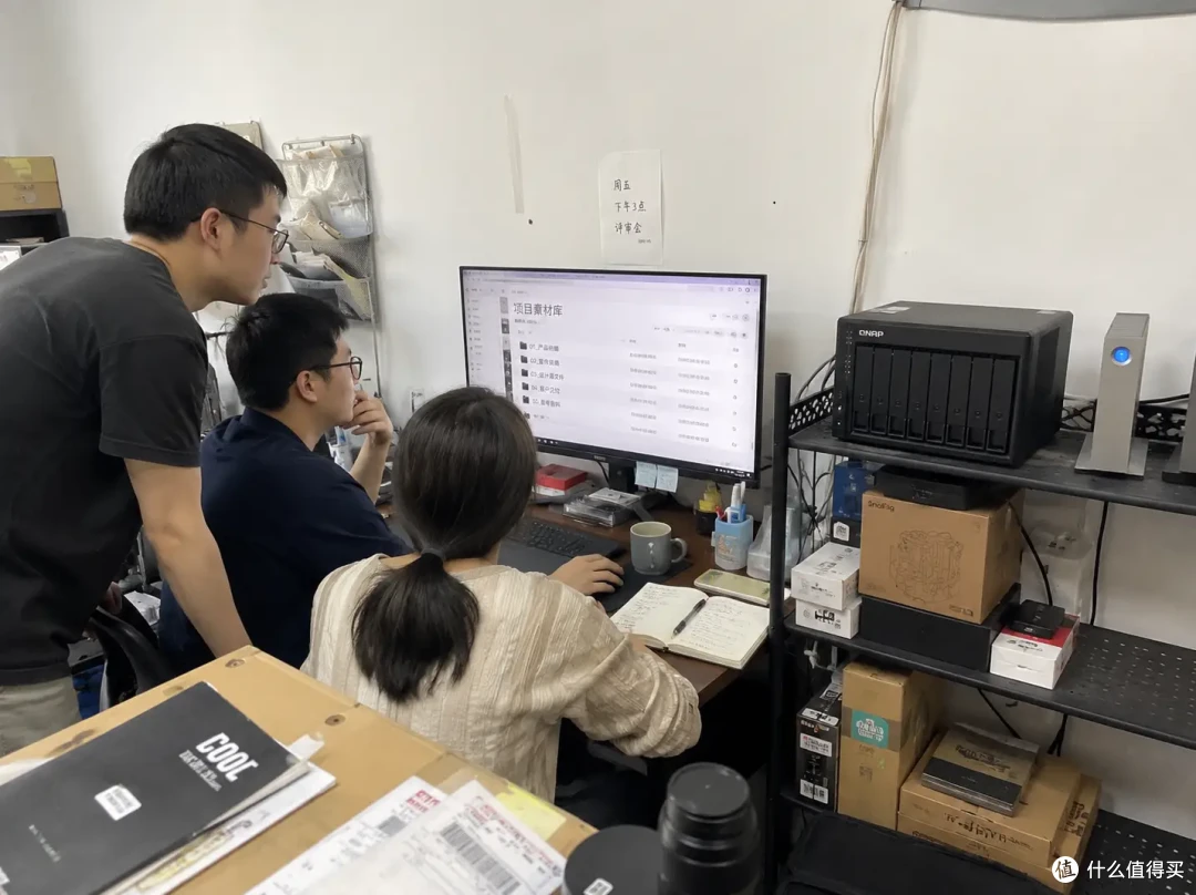 小公司最容易低估的风险,是数据一直在“裸奔”