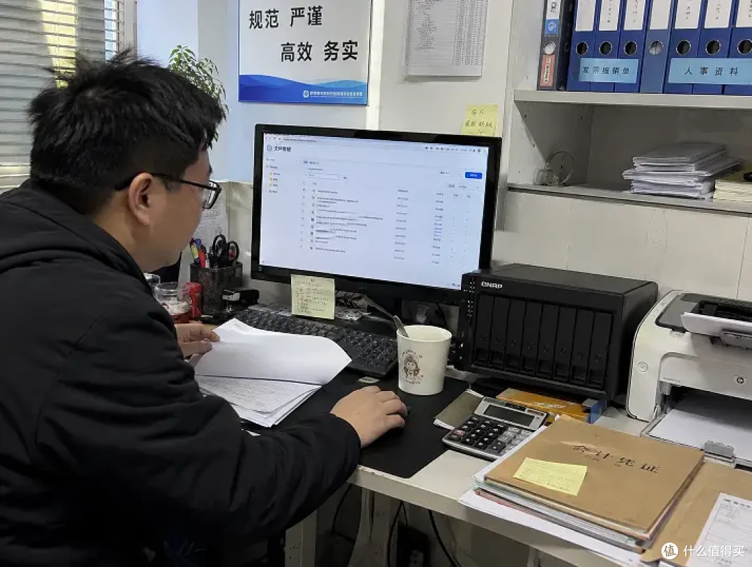 小公司最容易低估的风险,是数据一直在“裸奔”
