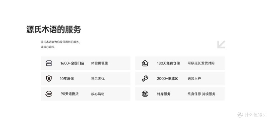 床垫推荐买哪个品牌？2026年零胶水床垫选购，一次说透