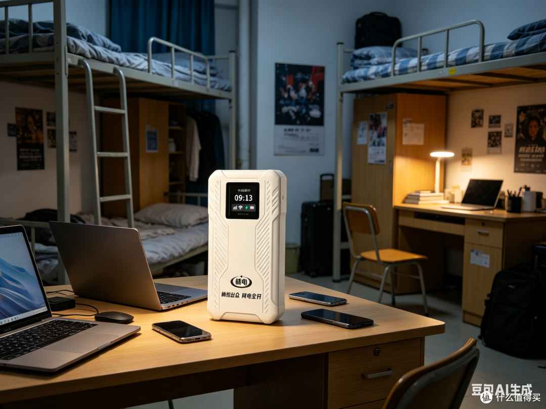 高性价比随身 wifi 推荐，2026百元价位闭眼入