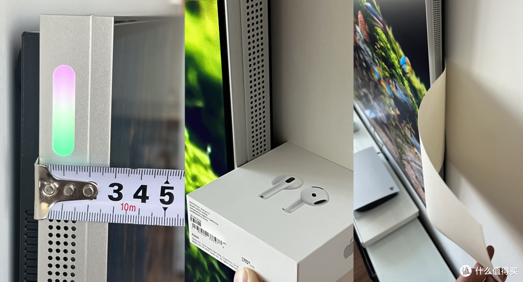 超旗舰级无反屏,画质拉满无边框--创维A10H Pro壁纸电视深度评测