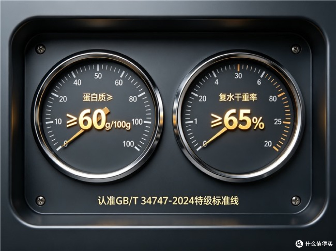 十大放心海参品牌 2026年淡干海参品牌评测手册
