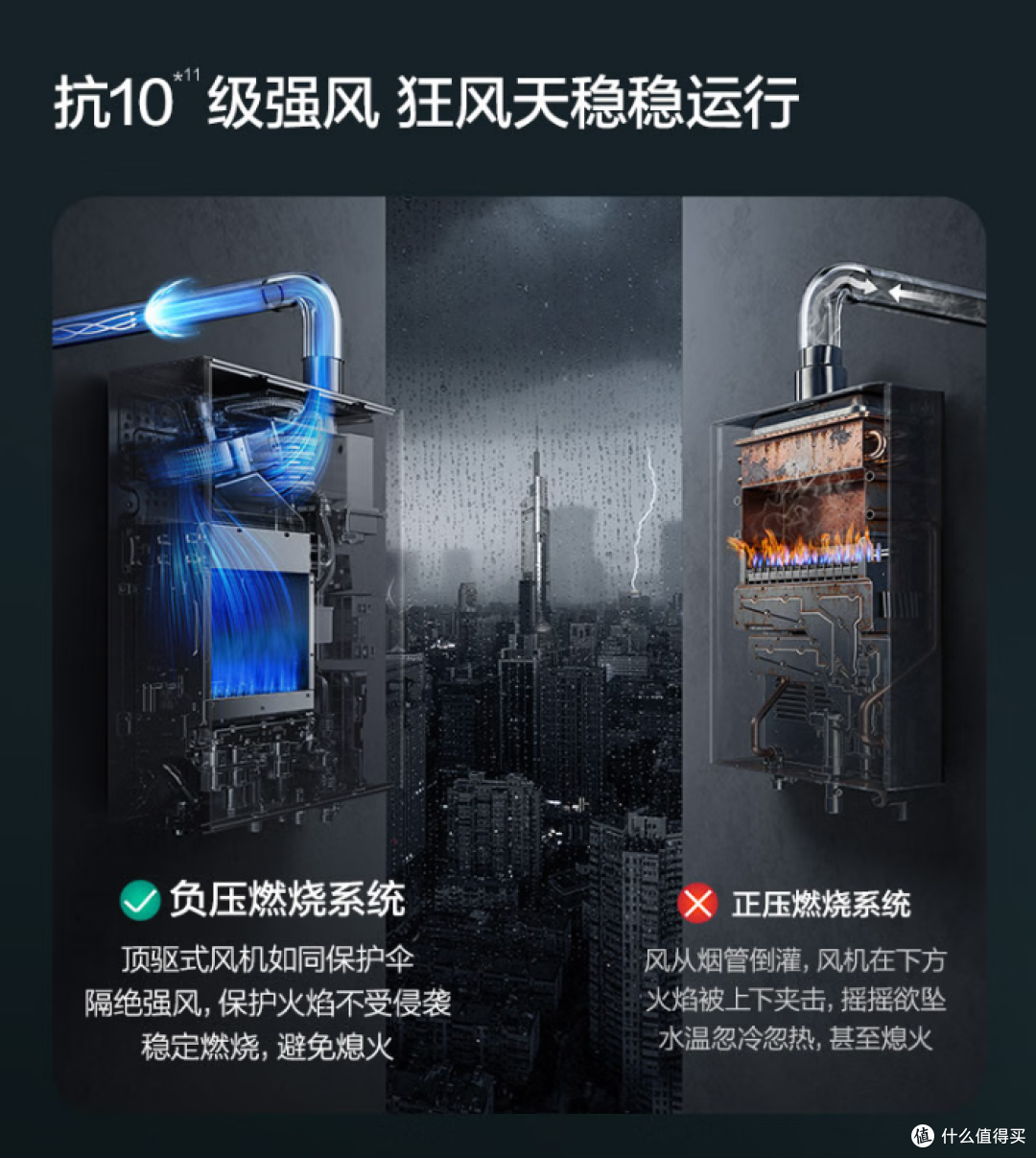 换新热水器不知道哪款好?2026年高口碑恒温燃气热水器推荐