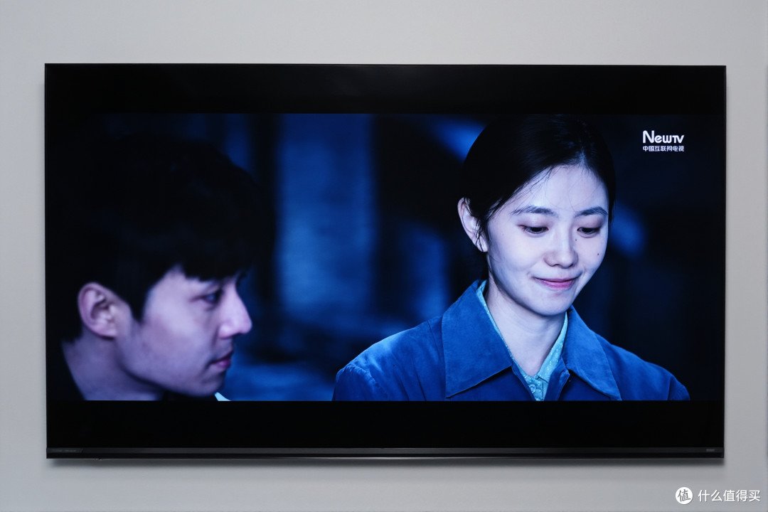万元预算,618哪款电视值得买?如何评价海信85E7S Pro?