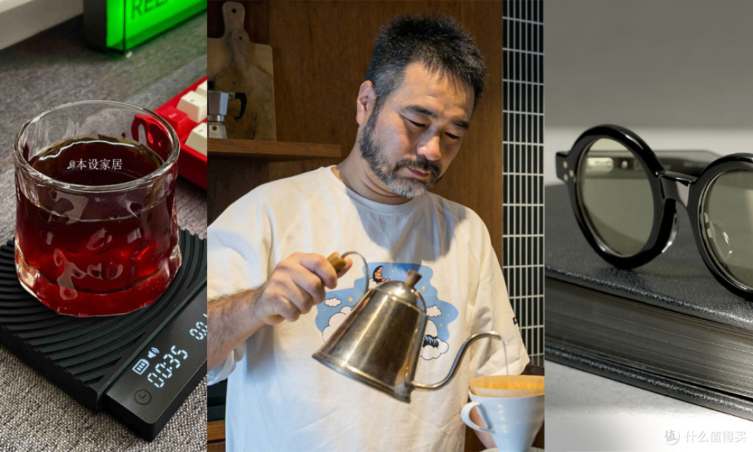 日本一36岁帅哥,因太会布置而走红,全屋简单清爽,治愈超多人!
