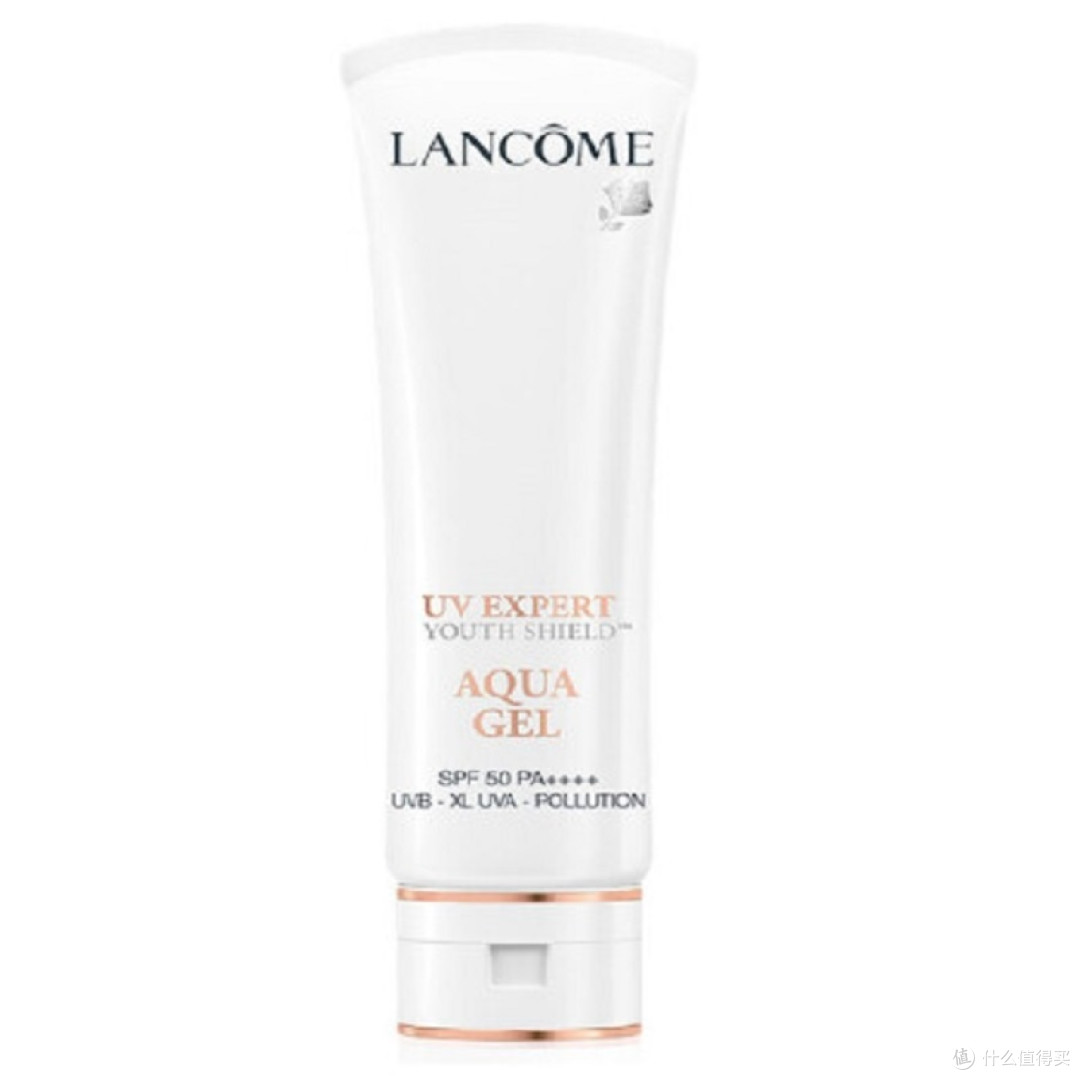 SPF50+ PA++++,618再不怕晒!