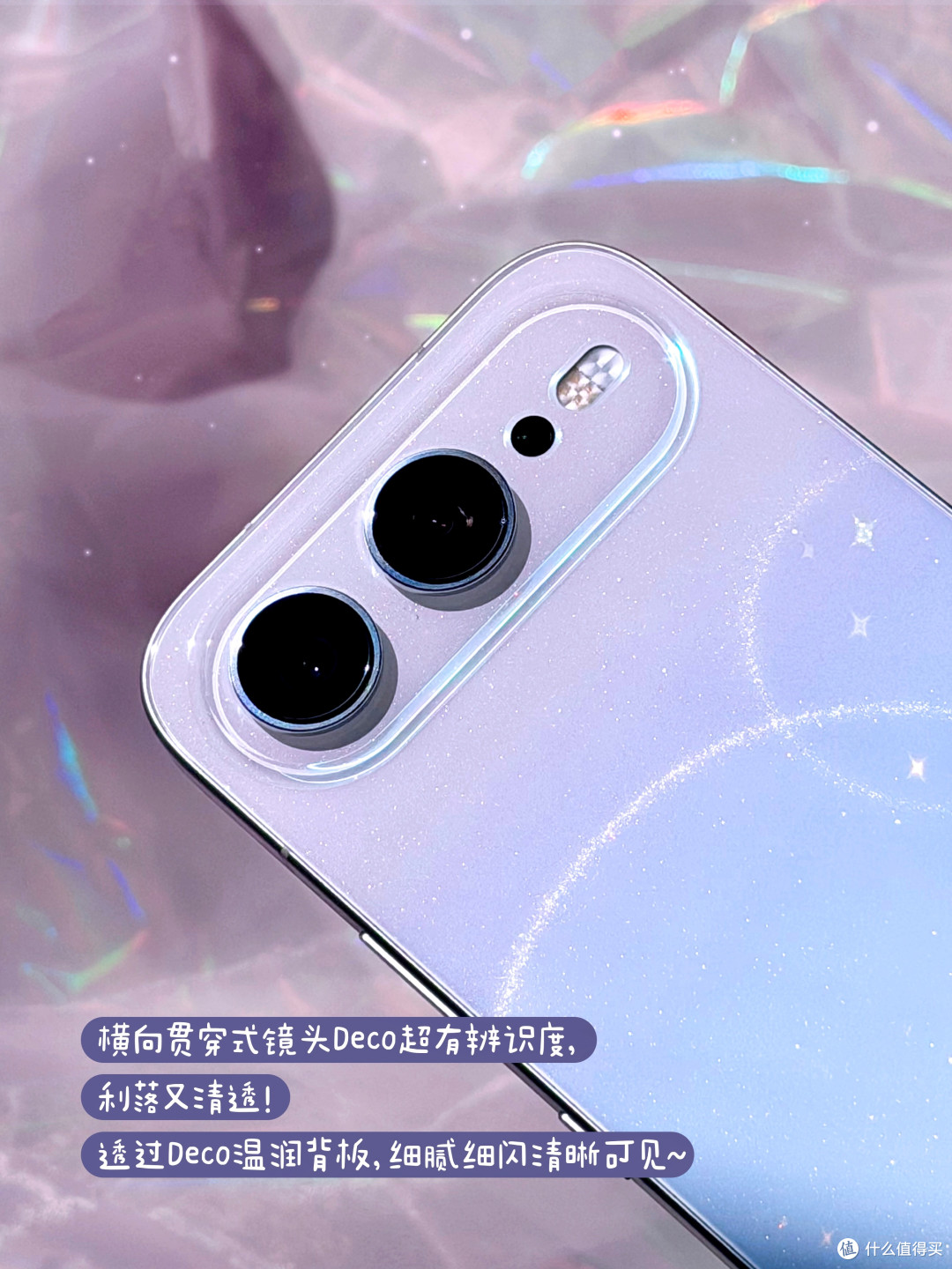 2026 6月实测:两千元档兼顾拍照与性能,交出不同答卷