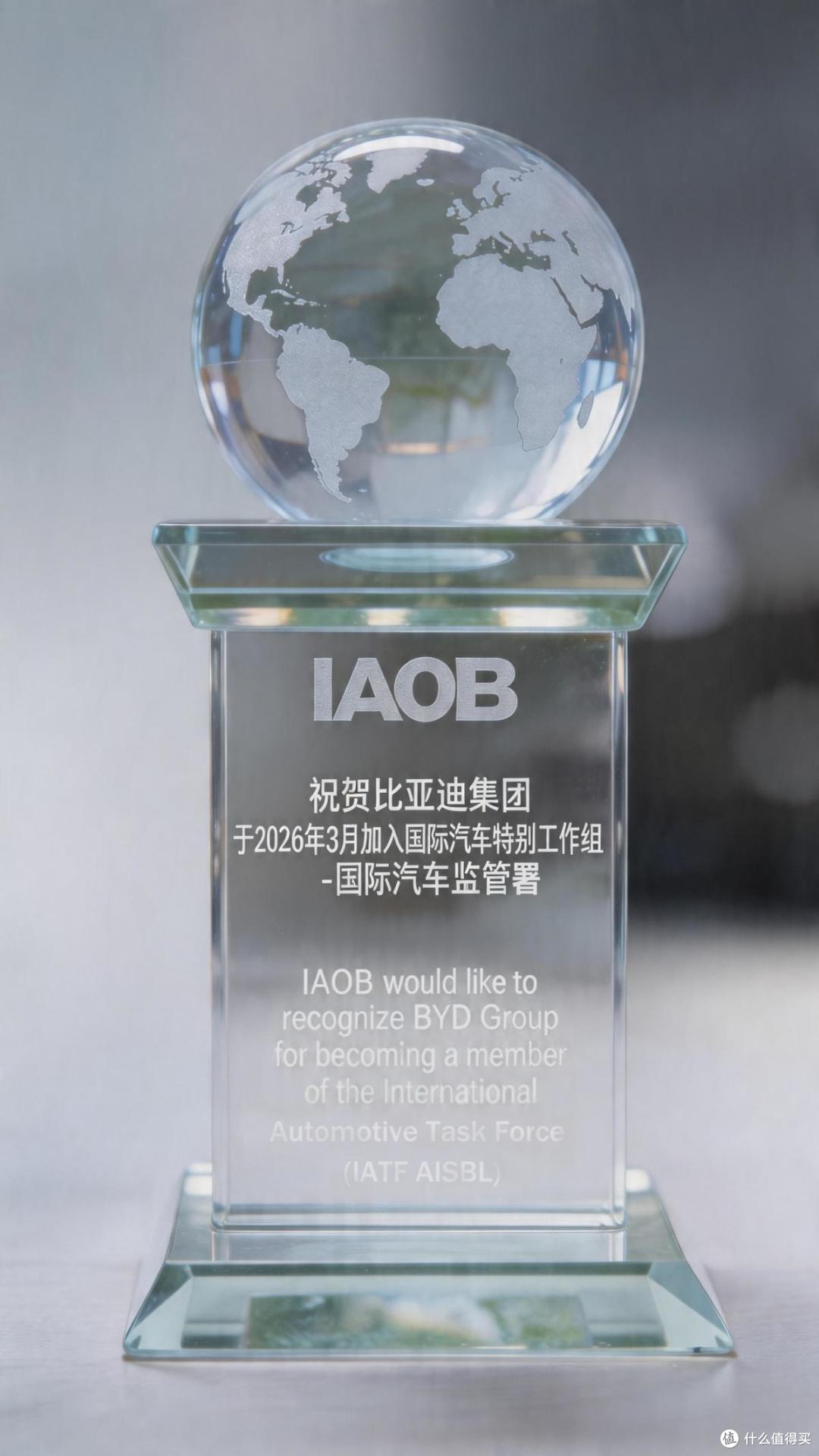 5分钟充好电不是噱头,独属比亚迪的以科技守护绿色之路