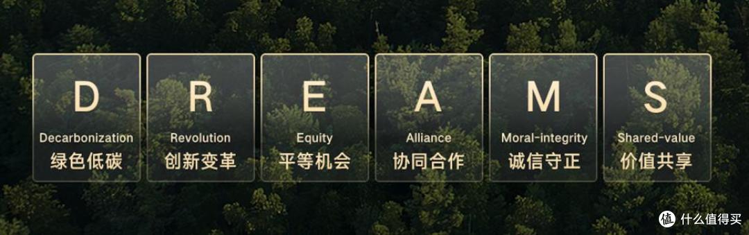 5分钟充好电不是噱头,独属比亚迪的以科技守护绿色之路