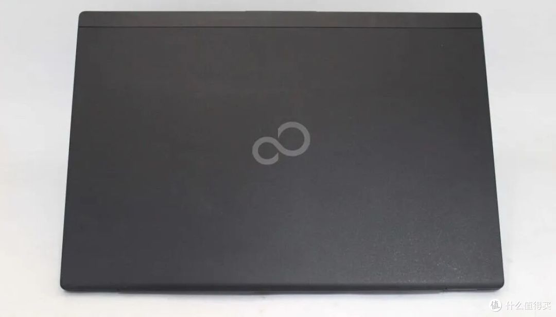 709 元富士通 U939|i5-8365U 八代半 8+128办公本到手直接用