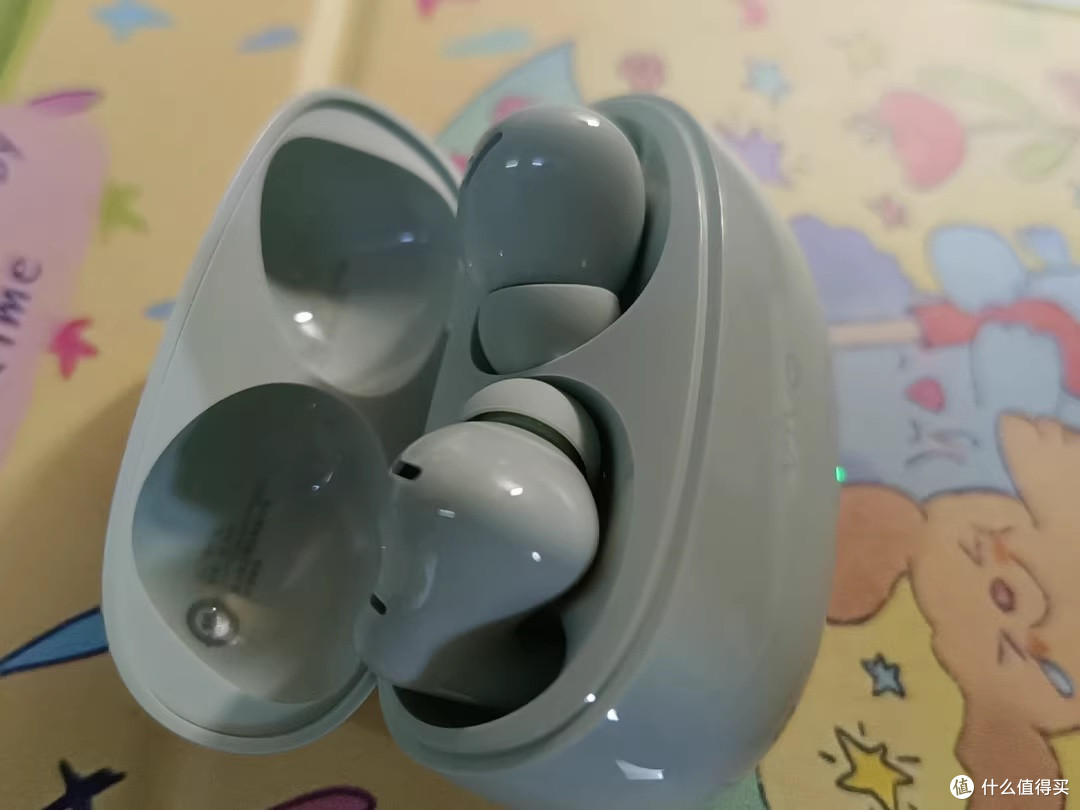 229元卷翻全场:vivo TWS 5e首发实测到底值不值