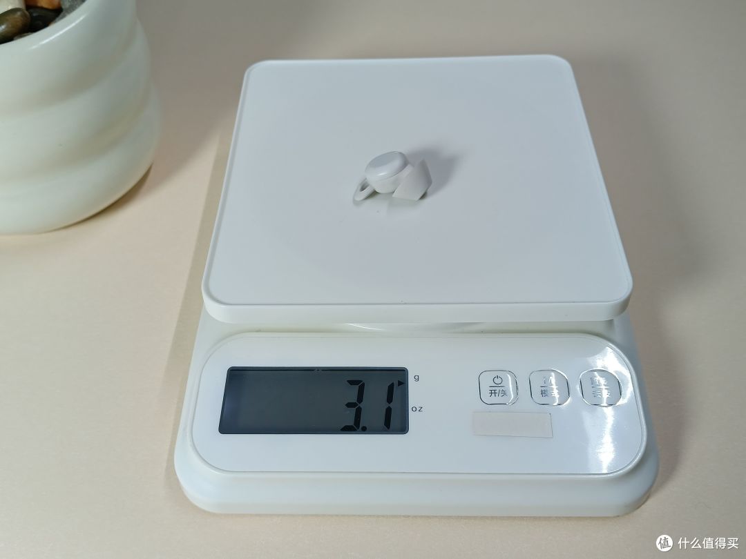 wedoking四代降噪睡眠耳机,常年出差浅眠党在外住宿失眠的救星