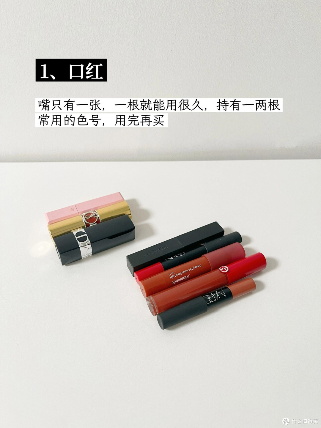 2026年网红产品实测报告