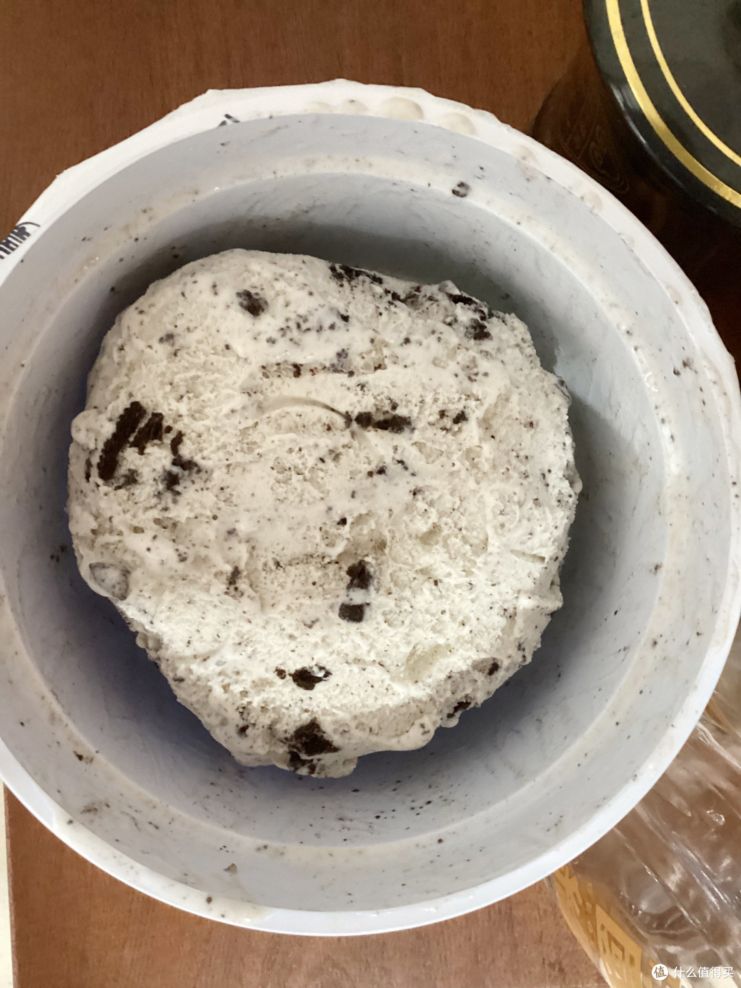 八喜冰淇淋,不同味道的,品质排名