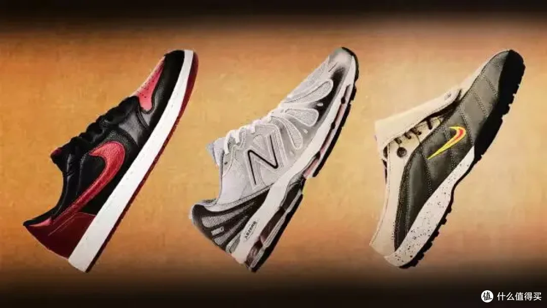 2026夏季必入榜!NB1890凭啥入选?