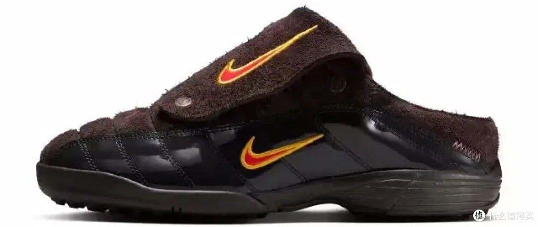 2026夏季必入榜!NB1890凭啥入选?