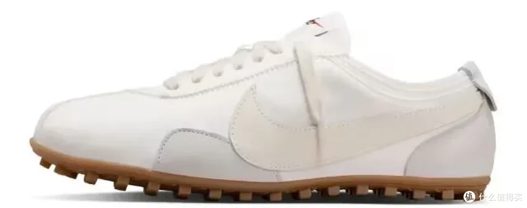 2026夏季必入榜!NB1890凭啥入选?